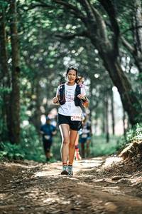 BIB: 
                            <button type="button" onclick="openModal(25443258)" class="btn btn-primary btn-sm float-right btn-popup" data-toggle="modal" data-target=".modal-high-quality">
                        <i class="fas fa-shopping-cart"></i> Add to Cart
                    </button>
                                            <button type="button" onclick="isThisMe(25443258, true)" class="btn btn-success btn-sm float-right btn-popup btn-isme hidden" data-toggle="tooltip" data-placement="bottom" title="นี่คือรูปของคุณใช่ไหม คลิกที่นี่เพื่อเอาเข้าอัลบั้ม">
                        <i class="fas fa-plus"></i> Add to album
                    </button>
                    <button type="button" onclick="isThisMe(25443258, false)" class="btn btn-warning btn-sm float-right btn-popup btn-isnotme hidden">
                        <i class="fas fa-ban"></i> Remove from album
                    </button>